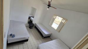 Apartamento Guriri Verão