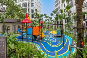 The Title Legendary Bang Tao by Sunrises