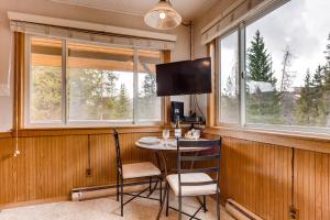 Park Meadows 8D by Ski Country Resorts