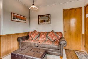 Park Meadows 8D by Ski Country Resorts