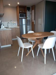 Camping le soleil dor Mobil Home