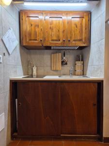 Casa Camilla, Casa Vacanze sulle colline di Lerma