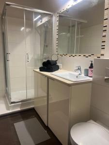 Nice One Apartment Number 11 - W samym centrum!