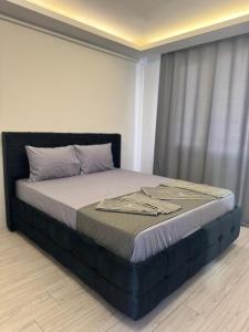 Damla Apart Otel