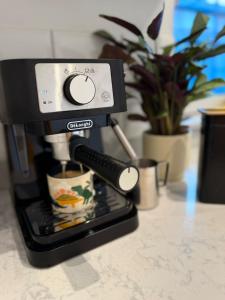 Studio Central London