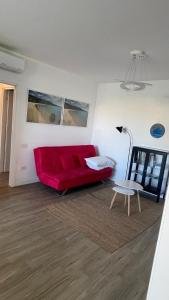 Residenza Tramontana img7