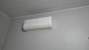 Casa Temporada Estrela do Mar