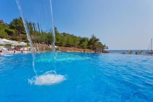 Thassos Grand Resort Thassos Greece