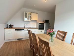 Premium Landhauswohnung