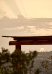 Villa Olivio - Secret Roc Villas