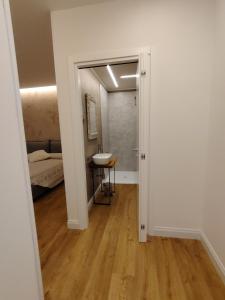 guest house museum img38