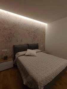 guest house museum img36