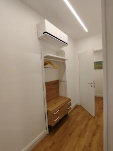 guest house museum img33