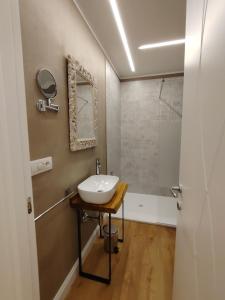 guest house museum img31