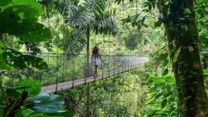 Mystic Waters Retreat