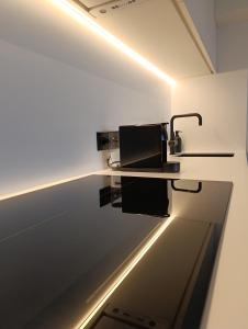 Résidence Thalassa 501