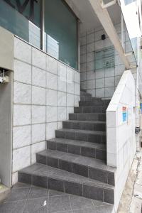 PREMIER suite Roppongi Crossing Tokyo