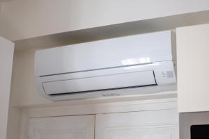 Studio Nomade #Stationnement facile #1personne