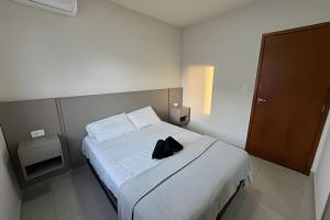 Condomínio Parque dos Passáros