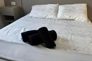 Condomínio Parque dos Passáros