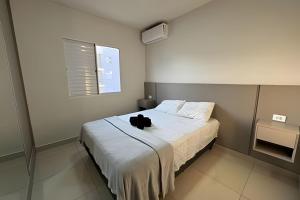 Condomínio Parque dos Passáros