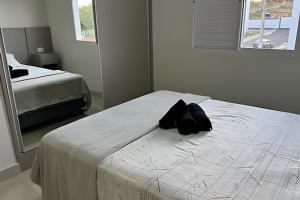 Condomínio Parque dos Passáros