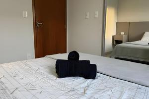 Condomínio Parque dos Passáros