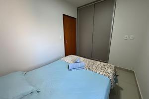 Condomínio Parque dos Passáros