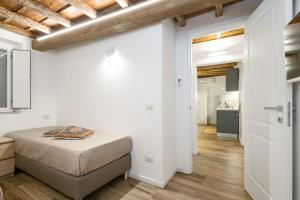 Boutique Atrium Pantheon