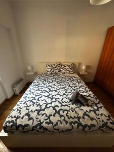 Venha Sentir Essa Experiencia