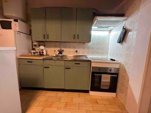 Venha Sentir Essa Experiencia