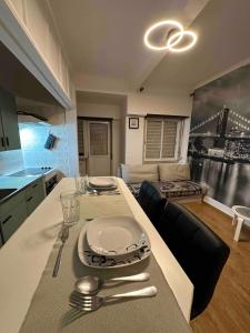 Venha Sentir Essa Experiencia