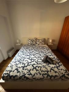 Venha Sentir Essa Experiencia