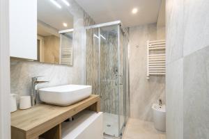 Boutique Atrium Pantheon