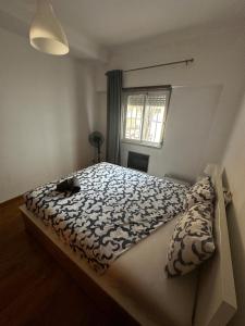 Venha Sentir Essa Experiencia