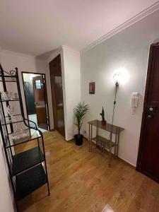 Venha Sentir Essa Experiencia