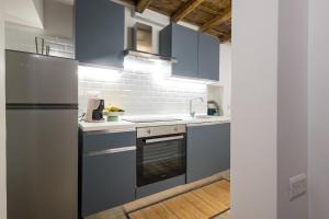 Boutique Atrium Pantheon