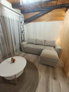 Complex Turistic HorA