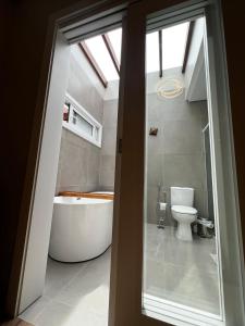 Studio Cool! Gramado