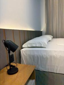 Belaris COMFORT - NOVA UNIDADE