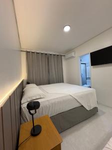 Belaris COMFORT - NOVA UNIDADE