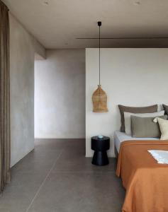 Villa Olivio - Secret Roc Villas