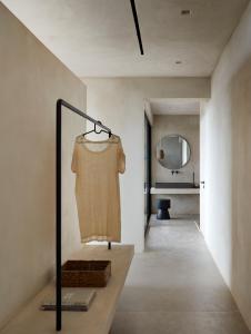 Villa Olivio - Secret Roc Villas