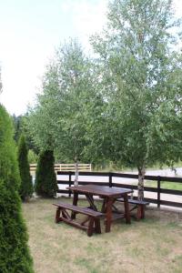 Planinska kuca Popovic 3