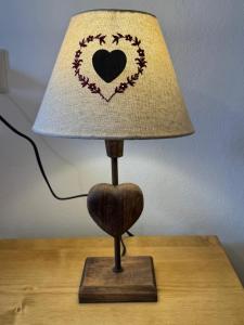 Cuori, Cervi e Caprioli