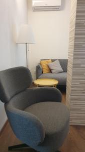 Horizont Apartment Split