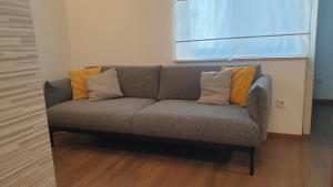 Horizont Apartment Split