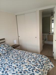 Departameto comodo Coquimbo HA