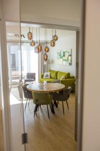 Vista Pálava - Apartmán Pasohlávky