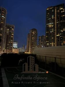 Staycation in Detifoss